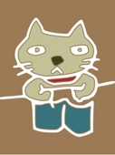 べじまい