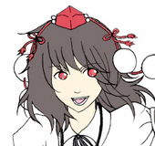 ゆこんぶ