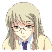 毎日骨太