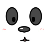 bigpanda