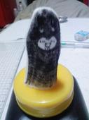 しむら