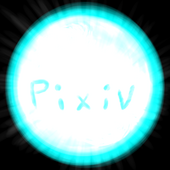 po☆ca☆ri