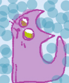 popporo