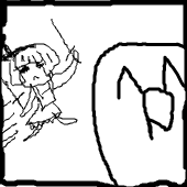 ^q^