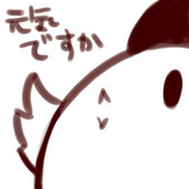 カッコウ