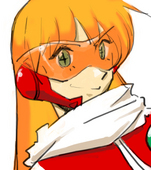 ちゃうねん