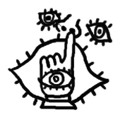 telephone_fung