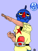 さく