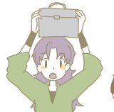 こたみ