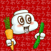 わー先生