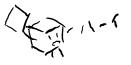 ななおねる