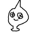 電光デンコちゃん