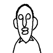 ir