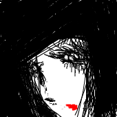 さろめ