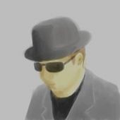 るーく