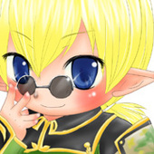 あみのり