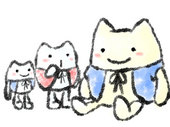 なでしこ
