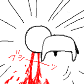 のすけ