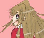YOKI