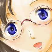 希有
