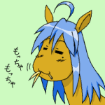 源宅郎