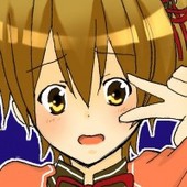 アズヤ