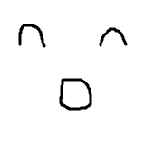 MT