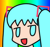 あしたば
