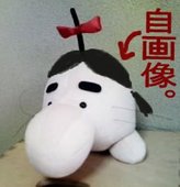 アサキ