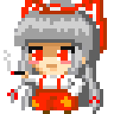 閼伽