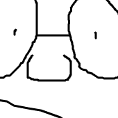 GE