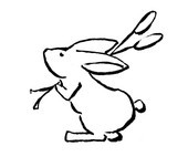ソラ