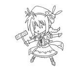 kura
