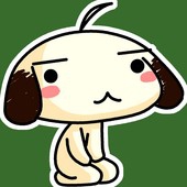 鯖田ひだる