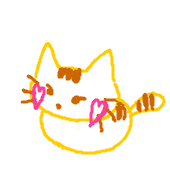 もこ