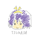 Gさん