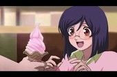 twtaste