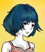 あやえる