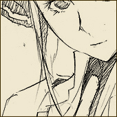LoLieL