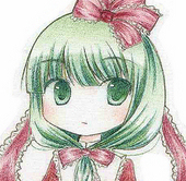 胡麻