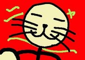 ラリ坊