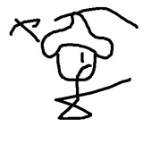 春に晴耕雨読