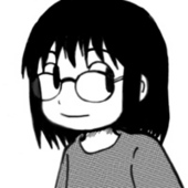 msHR