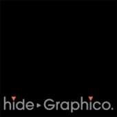 hide-graphico