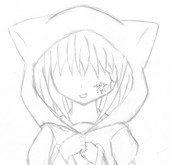 雪いちご