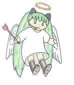 ほほほ