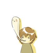 リコ