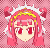まんどくさん