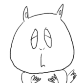 くつのうら