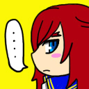 ときのじ